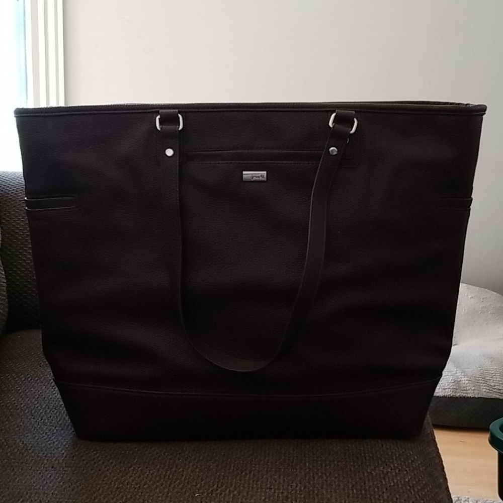 Jewell Bag